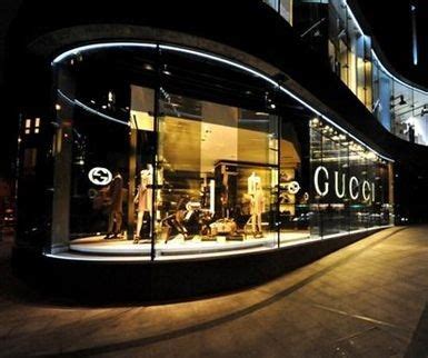 gucci warsaw|Gucci Warsaw .